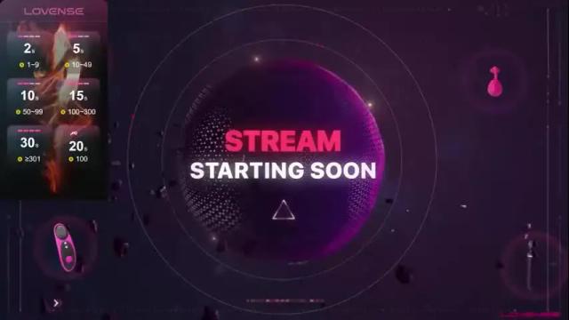 Image 4 of of_princess_xxx Stream on Chaturbate on 14 months ago