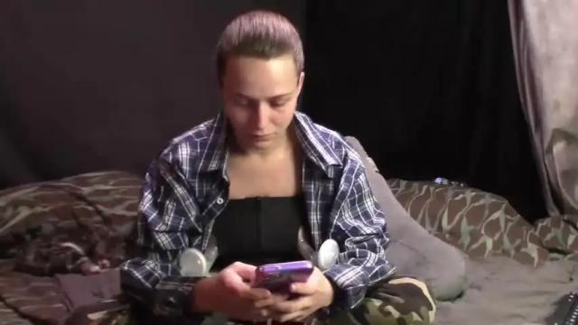 Thumbnail 1, offgridloveshack's Stream at Chaturbate, 15 months ago