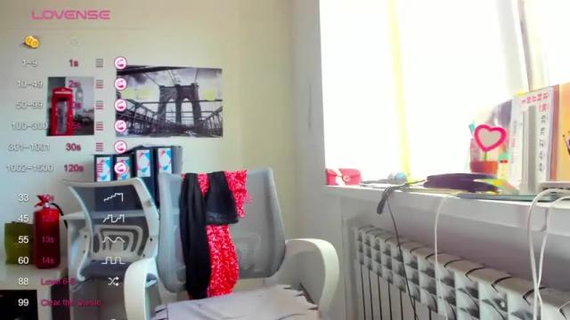 Image 11 of office_online_ Stream on Chaturbate on 13 months ago