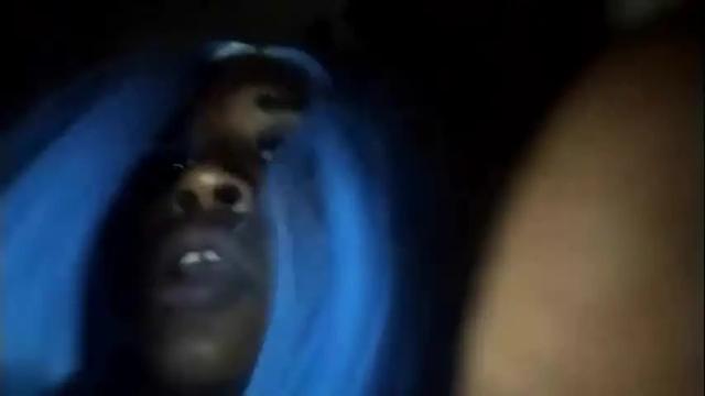 Image 12 of officialcoco_fantasy Stream on Chaturbate on 19 months ago