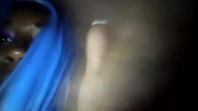Image 2 of officialcoco_fantasy Stream on Chaturbate on 19 months ago