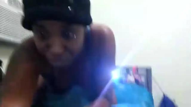 Image 7 of officialcoco_fantasy Stream on Chaturbate on 16 months ago