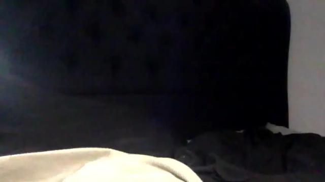 Thumbnail 1, officialkaelove's Stream at Chaturbate, 16 months ago