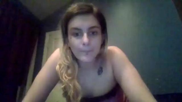 Image 4 of officialkittyk Stream on Chaturbate on 24 months ago