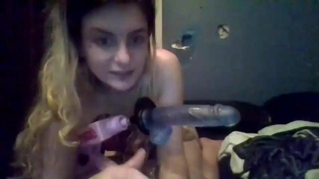 Image 7 of officialkittyk Stream on Chaturbate on 24 months ago