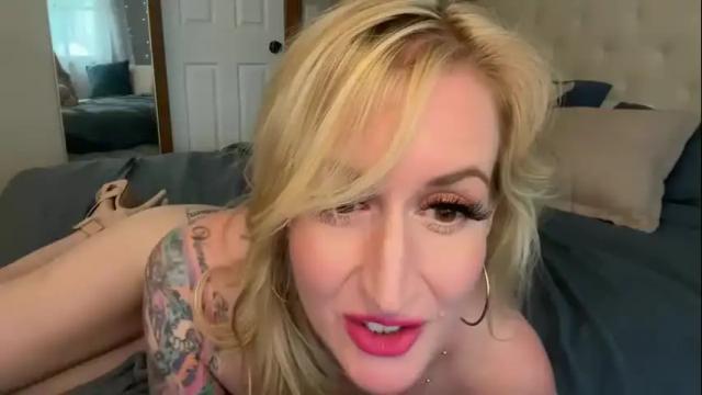 Image 6 of officiallyonlytams Stream on Chaturbate on 28 days ago