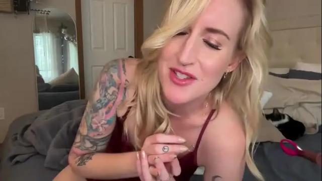Thumbnail 1, officiallyonlytams's Stream at Chaturbate, 4 days ago