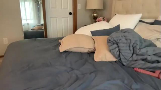 Image 8 of officiallyonlytams Stream on Chaturbate on 4 days ago