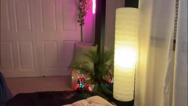 Thumbnail 2, officiallyonlytams's Stream at Chaturbate, 23 hours ago