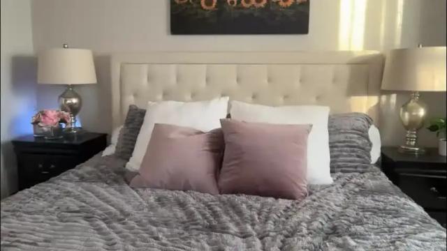 Image 7 of officiallyonlytams Stream on Chaturbate on 1 month ago