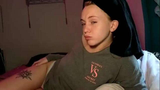 Thumbnail 2, officiallyp's Stream at Chaturbate, 1 month ago