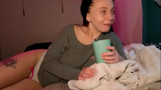 Thumbnail 3, officiallyp's Stream at Chaturbate, 1 month ago