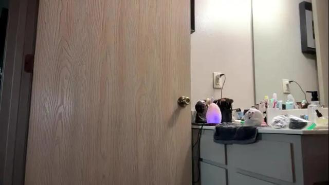 Image 11 of officiallyp Stream on Chaturbate on 1 month ago