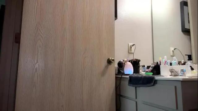 Image 12 of officiallyp Stream on Chaturbate on 1 month ago