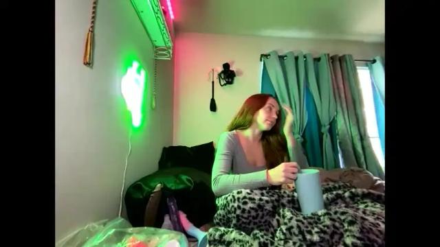 Image 2 of officiallyp Stream on Chaturbate on 1 month ago
