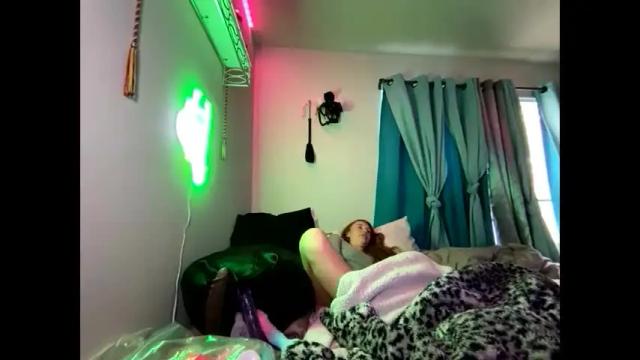 Image 3 of officiallyp Stream on Chaturbate on 1 month ago