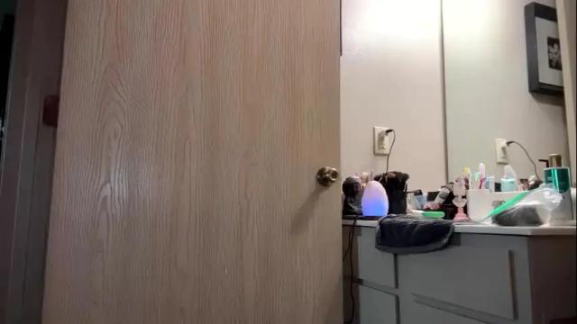 Image 8 of officiallyp Stream on Chaturbate on 1 month ago
