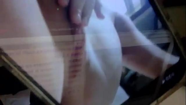 Thumbnail 3, officiallyp's Stream at Chaturbate, 1 month ago