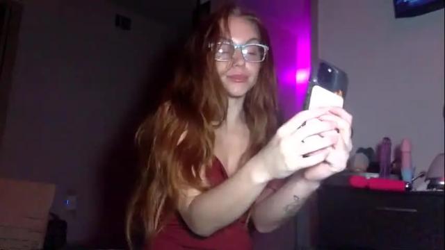 Image 4 of officiallyp Stream on Chaturbate on 1 month ago
