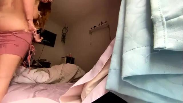 Thumbnail 1, officiallyp's Stream at Chaturbate, 27 days ago