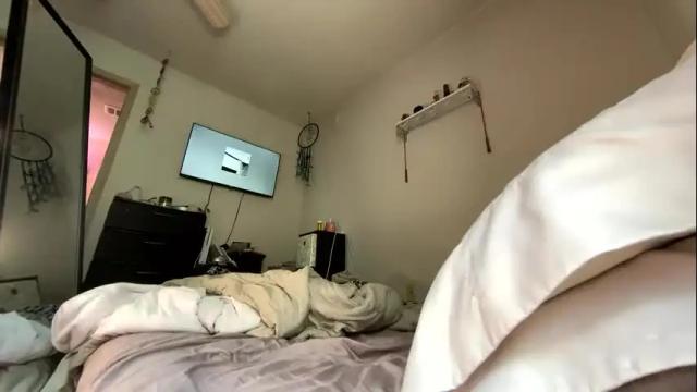 Image 7 of officiallyp Stream on Chaturbate on 1 month ago