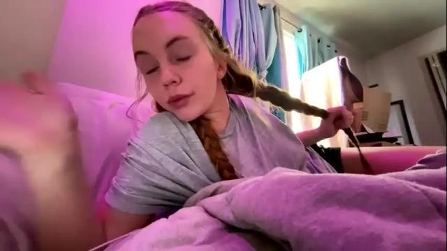 Thumbnail 1, officiallyp's Stream at Chaturbate, 23 days ago