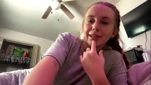 Image 12 of officiallyp Stream on Chaturbate on 25 days ago