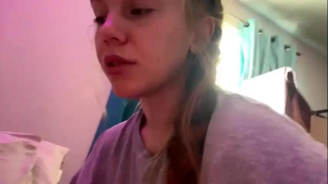 Image 6 of officiallyp Stream on Chaturbate on 25 days ago