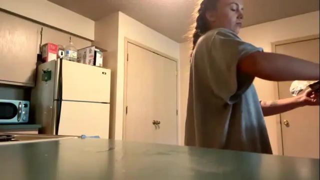 Image 8 of officiallyp Stream on Chaturbate on 25 days ago