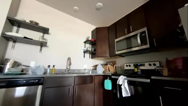 Thumbnail 1, officiallyp's Stream at Chaturbate, 3 months ago