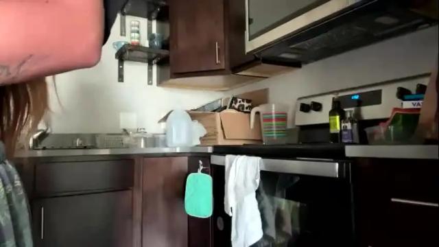 Thumbnail 2, officiallyp's Stream at Chaturbate, 3 months ago