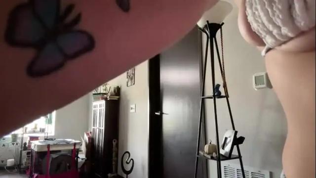 Image 2 of officiallyp Stream on Chaturbate on 2 months ago