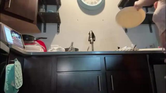 Image 12 of officiallyp Stream on Chaturbate on 2 months ago