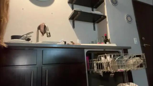 Image 8 of officiallyp Stream on Chaturbate on 2 months ago