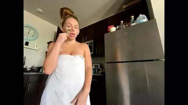 Thumbnail 3, officiallyp's Stream at Chaturbate, 1 month ago