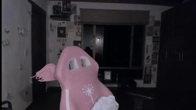 Thumbnail 2, offimila's Stream at Chaturbate, 8 days ago