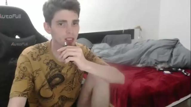 Thumbnail 1, ofsolovicio's Stream at Chaturbate, 21 days ago