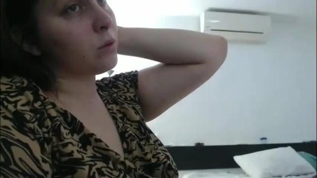 Thumbnail 2, ofsolovicio's Stream at Chaturbate, 1 month ago