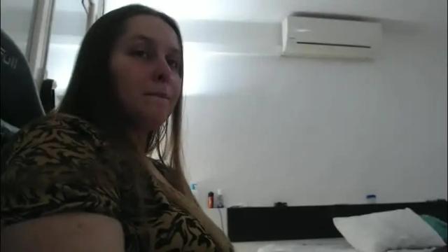 Image 8 of ofsolovicio Stream on Chaturbate on 1 month ago