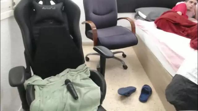 Image 10 of ofsolovicio Stream on Chaturbate on 4 days ago