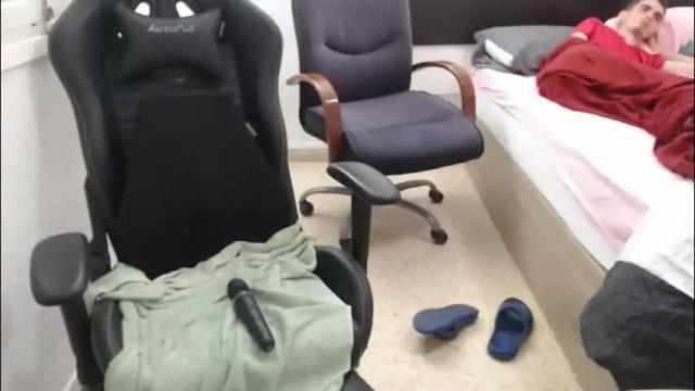 Image 11 of ofsolovicio Stream on Chaturbate on 4 days ago