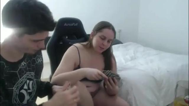 Image 11 of ofsolovicio Stream on Chaturbate on 1 month ago