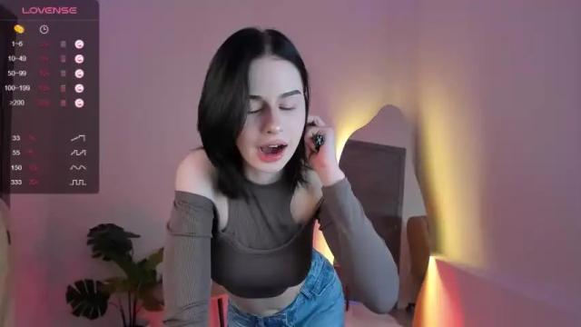 Image 2 of og_naughty Stream on Chaturbate on 21 months ago