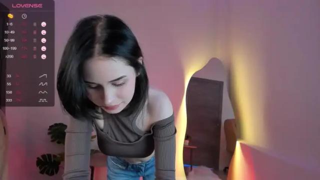 Image 4 of og_naughty Stream on Chaturbate on 21 months ago