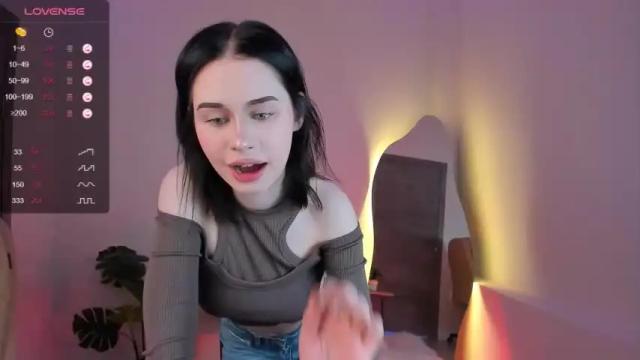 Image 6 of og_naughty Stream on Chaturbate on 21 months ago