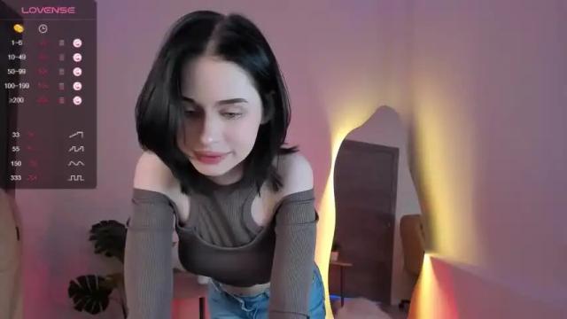 Image 8 of og_naughty Stream on Chaturbate on 21 months ago