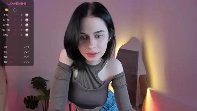 Thumbnail 3, og_naughty's Stream at Chaturbate, 21 months ago