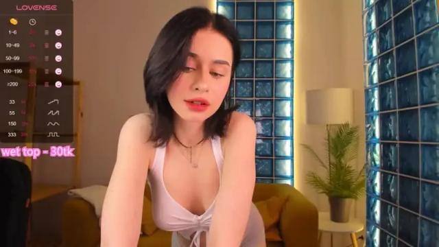 Thumbnail 1, og_naughty's Stream at Chaturbate, 21 months ago