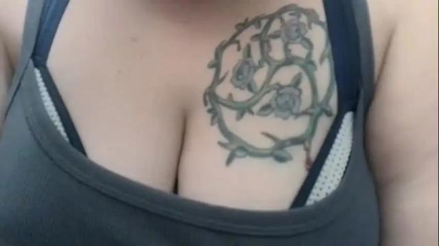 Image 8 of ogkonglilbelle420 Stream on Chaturbate on 16 months ago