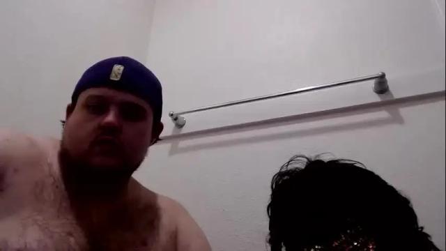 Thumbnail 1, ogkonglilbelle420's Stream at Chaturbate, 15 months ago